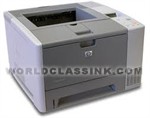 HP-LaserJet-2400