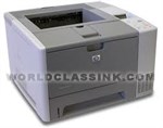 HP-LaserJet-2430N