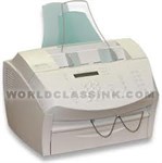 HP-LaserJet-3200