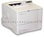 HP-LaserJet-4100N