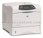 HP-LaserJet-4200