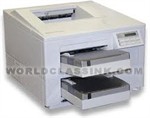 HP-LaserJet-4SIMX
