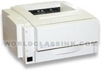 HP-LaserJet-6P