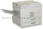 HP-LaserJet-8100DN