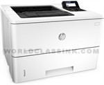 HP-LaserJet-Enterprise-M506dn