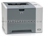 HP-LaserJet-P3005N