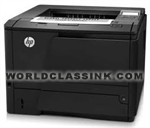 HP-LaserJet-Pro-400