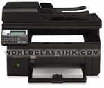 HP-LaserJet-Pro-M1217NFW