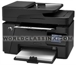 HP-LaserJet-Pro-M127FW