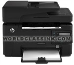 HP-LaserJet-Pro-M201DW