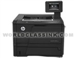 HP-LaserJet-Pro-M401DW