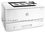 HP-LaserJet-Pro-M402