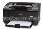 HP-LaserJet-Pro-P1102W