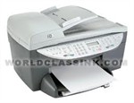 HP-OfficeJet-6110
