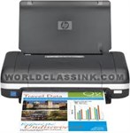 HP-OfficeJet-H470B