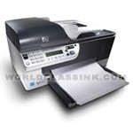 HP-OfficeJet-J4680