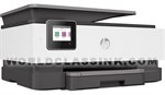 HP-OfficeJet-Pro-8025