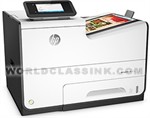 HP-PageWide-Pro-300