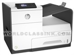 HP-PageWide-Pro-452DN
