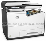 HP-PageWide-Pro-452DW