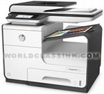 HP-PageWide-Pro-500