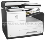 HP-PageWide-Pro-MFP-477DN