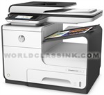 HP-PageWide-Pro-MFP-477DW