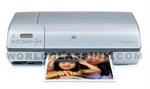 HP-PhotoSmart-7450V