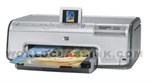 HP-PhotoSmart-8250