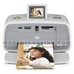 HP-PhotoSmart-A616