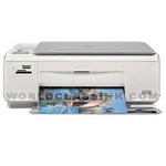 HP-PhotoSmart-C4250