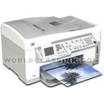 HP-PhotoSmart-C6150