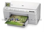 HP-PhotoSmart-C6350