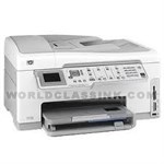 HP-PhotoSmart-C7250