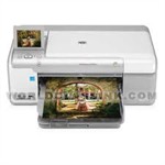 HP-PhotoSmart-D7560