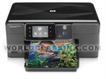 HP-PhotoSmart-Premium-C309G