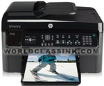 HP-PhotoSmart-Premium-Fax-e-All-In-One-C410