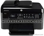 HP-PhotoSmart-Premium-Fax-e-All-In-One