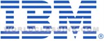 IBM-4614