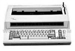 IBM-WheelWriter-1000