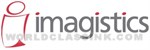 Imagistics-9238B-Finisher