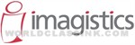Imagistics-9410
