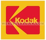 Kodak-Monocomponent-EktaPrint-95