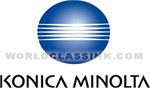 Konica-Minolta-FS114-Finisher