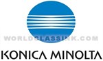 Konica-Minolta-FS610-Finisher