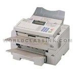 Konica-Minolta-Fax-1800