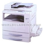 Konica-Minolta-Fax-3700