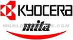 Kyocera-Mita-DF470
