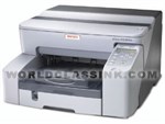 Lanier-GelSprinter-GX3050N