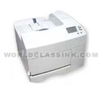 Lexmark-4039-Model-10-Plus